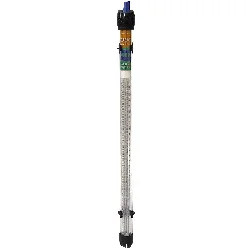 v2 SoboHF500HighClassAquariumHeater500W7 eb