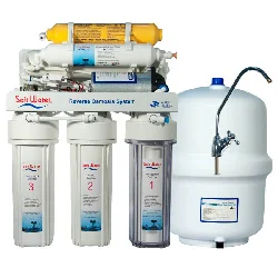v2 SoftWater6StageROWaterPurificationSystem003 na