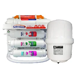 v2 SoftWater6StageROWaterPurificationSystem006 t0