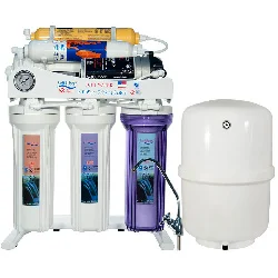 v2 SoftWater 6Stage RO Water Purification System1 c6