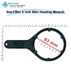 v2 SouFilter5inchSlimHousingWrench001 nz