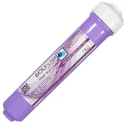 v2 Soufilter Alkaline Water Filter 01 de
