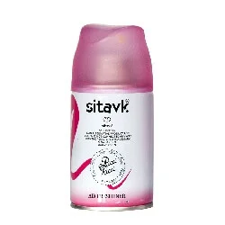v2 SprayforAutomaticAirFreshenerDispenserEspadana1 9w