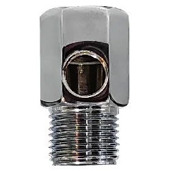 v2 SteelInletValveConnectorRoWaterFilterPurifier5 qn