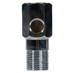 v2 SteelInletValveConnectorRoWaterFilterPurifier 23