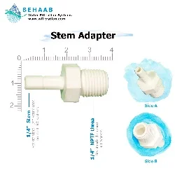 v2 StemAdapter001 r6