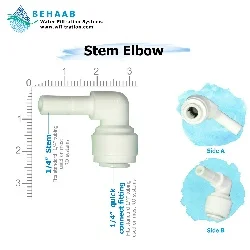 v2 StemElbow001 7v
