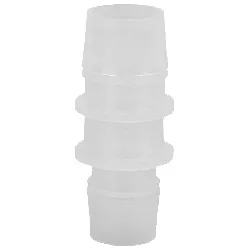 v2 StraightShapeTransparantAquariumAirValveConnectorsPlastic4 mg