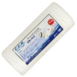 v2 StringWoundSedimentWaterFilterCCK01 di