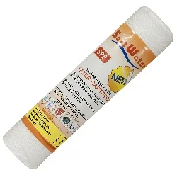 v2 StringWoundSedimentWaterFilterSoftWater nb