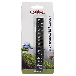 v2 StripThermometerAquariumMTR2 6s