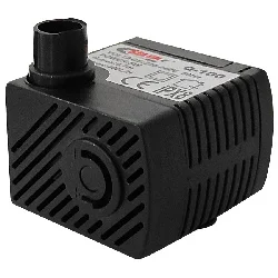 v2 SubmersibleAquariumPumpSEASTARQ1001 ko