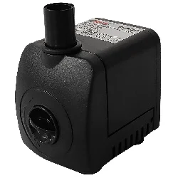 v2 SubmersibleAquariumPumpSEASTARQ2006 br