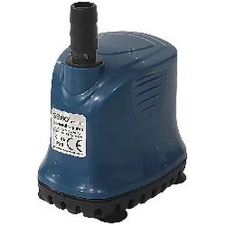 v2 SubmersibleAquariumPumpSOBOWP100D1 6i