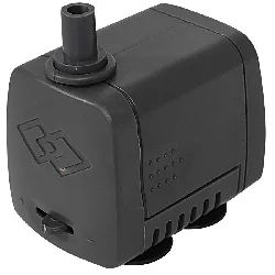 v2 SubmersibleAquariumPumpSOBOWP17703 ot