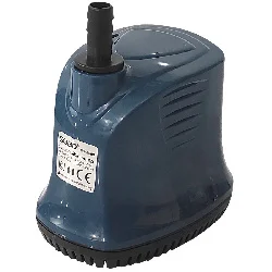 v2 SubmersibleAquariumPumpSOBOWP200D1 9s