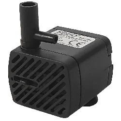 v2 SubmersibleAquariumPumpSOBOWP31005 6n
