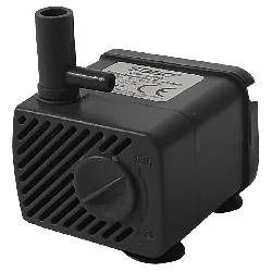 v2 SubmersibleAquariumPumpSOBOWP32004 es