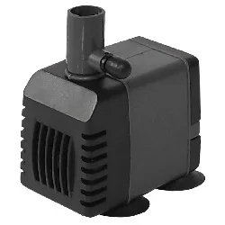 v2 SubmersibleAquariumPumpSOBOWP33005 kd
