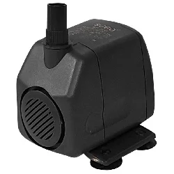 v2 SubmersibleAquariumPumpSOBOWP35504 i8
