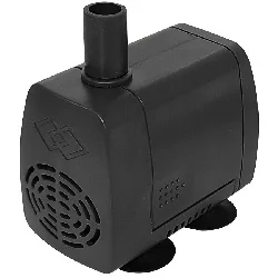 v2 SubmersibleAquariumPumpSOBOWP37703 ji