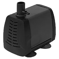 v2 SubmersibleAquariumPumpSOBOWP40003 va