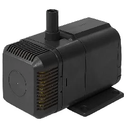 v2 SubmersibleAquariumPumpSOBOWP45505 8r