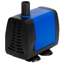 v2 SubmersibleAquariumPumpsAquatecAQ1050 7h
