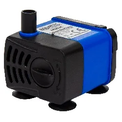 v2 SubmersibleAquariumPumpsAquatecAQ202 un