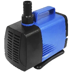 v2 SubmersibleAquariumPumpsAquatecAQ30004 5e