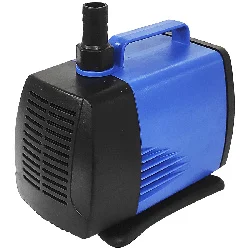 v2 SubmersibleAquariumPumpsAquatecAQ40005 4o