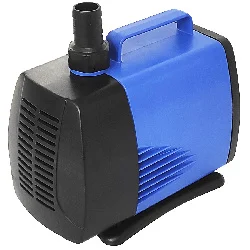 v2 SubmersibleAquariumPumpsAquatecAQ50006 od