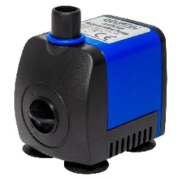 v2 SubmersibleAquariumPumpsAquatecAQ550 vr
