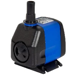 v2 SubmersibleAquariumPumpsAquatecAQ901 na