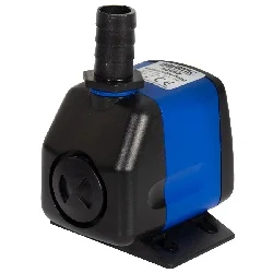 v2 SubmersibleAquariumPumpsAquatecAQ902 oa