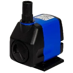 v2 SubmersibleAquariumPumpsAquatecAQ903 0d