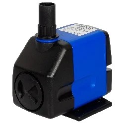 v2 SubmersibleAquariumPumpsAquatecAQ904 2b