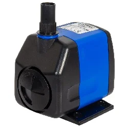 v2 SubmersibleAquariumPumpsAquatecAQ905 zh