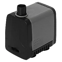 v2 SubmersibleAquariumPumpsAtmanModelAT102S9 vy