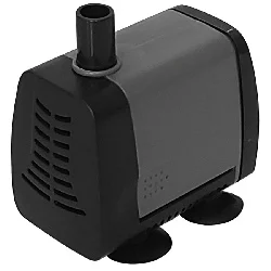 v2 SubmersibleAquariumPumpsAtmanModelAT103S8 w0