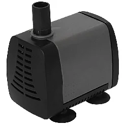 v2 SubmersibleAquariumPumpsAtmanModelAT104S9 4m