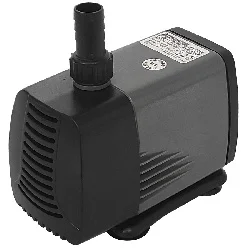 v2 SubmersibleAquariumPumpsAtmanModelAT105S1 7m