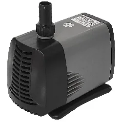 v2 SubmersibleAquariumPumpsAtmanModelAT106S9 fe