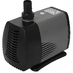 v2 SubmersibleAquariumPumpsAtmanModelAT107S8 2j