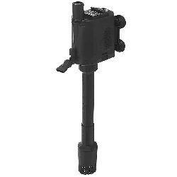v2 SubmersibleAquariumPumpsJenecaModelIPF19908 w2
