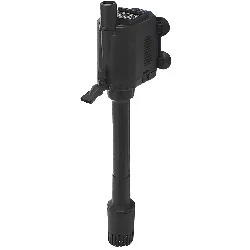 v2 SubmersibleAquariumPumpsJenecaModelIPF29908 uz