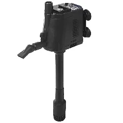 v2 SubmersibleAquariumPumpsJenecaModelIPF39908 ve