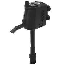 v2 SubmersibleAquariumPumpsJenecaModelIPF59904 ou