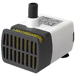 v2 Submersible Pump SOBO PD 36 p9