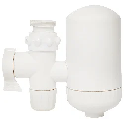 v2 SwS2StageWaterPurifierFilter11 ib